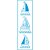 STE-006 - STENCIL - BARCO - Imagem 1