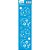 STE-210 - STENCIL - CAVEIRAS - Imagem 1