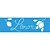STE-345 - STENCIL - LEMON - Imagem 2
