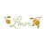 STE-345 - STENCIL - LEMON - Imagem 1