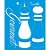 STM-649 - STENCIL - MOEDOR DE PIMENTA - Imagem 2