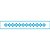 STB-001 - STENCIL - FLORES - Imagem 1