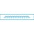 STB-003 - STENCIL - RENDA - Imagem 1