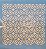 STM-225 - STENCIL - ESTAMPA - Imagem 1