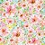 SC-622-Rhema 1 - Papel para Scrapbook Dupla Face - Imagem 3