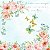 SC-622-Rhema 1 - Papel para Scrapbook Dupla Face - Imagem 2