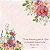 SC-624-Rhema 3 - Papel para Scrapbook Dupla Face - Imagem 2