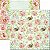 SC-635-Brisa 2 - Papel para Scrapbook Dupla Face - Imagem 1