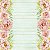 SC-635-Brisa 2 - Papel para Scrapbook Dupla Face - Imagem 3