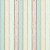 SC-641-Brisa 8 - Papel para Scrapbook Dupla Face - Imagem 3