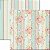 SC-641-Brisa 8 - Papel para Scrapbook Dupla Face - Imagem 1