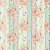 SC-641-Brisa 8 - Papel para Scrapbook Dupla Face - Imagem 2