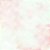 SC-643-Brisa 10 - Papel para Scrapbook Dupla Face - Imagem 3