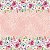 SC-651-Fragrância 2 - Papel para Scrapbook Dupla Face - Imagem 3