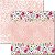 SC-651-Fragrância 2 - Papel para Scrapbook Dupla Face - Imagem 4