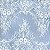 SC-654-Fragrância 5 - Papel para Scrapbook Dupla Face - Imagem 3