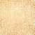 SC-659-Botânica 5 - Papel para Scrapbook Dupla Face - Imagem 3