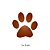 ST-X-160 - STENCIL - PATA - Imagem 2