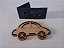 APLD-52- CARRO 6X4cm - Recorte a laser - Imagem 1