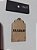 TAG-08 -TAG FAMILY 5,5X3cm - Recorte a laser - Imagem 1