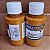Betume Gel envelhecedor 100ml Fullcolor - Canela - FBG-325 - Imagem 1