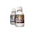 Kit Craquele - Fullcolor - 100ml - Imagem 1