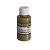 Betume Gel envelhecedor 100ml Fullcolor - Ouro sombra - FBG-328 - Imagem 1