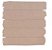 PALLET RISCADO 3MM 30X30 - Imagem 1