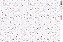 OPAPEL 30X45 – Granilite – OPA3076 - Imagem 1