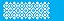 962 - Stencil Opa - Border folha - Imagem 1