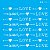 2433 Stencil Opa 14x14 Estamparia love - Imagem 1