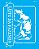 2972- Stencil Opa 20x25 - Farmhouse leite da fazenda - Imagem 1