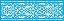 2912 - Stencil Opa - Estamparia Colonial IV - Imagem 1