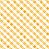 SC-678- Farm House baby 2 - Papel para Scrapbook Dupla Face - Imagem 3