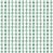 SC-684- Farm House baby 8 - Papel para Scrapbook Dupla Face - Imagem 3