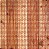 SC-689- Farm House 5 - Papel para Scrapbook Dupla Face - Imagem 3