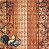 SC-689- Farm House 5 - Papel para Scrapbook Dupla Face - Imagem 2