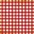 SC-691- Farm House 7 - Papel para Scrapbook Dupla Face - Imagem 3