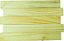 PA-013 Pallet 35cm x 22cm - Pinus com Ripas Desencontradas - Imagem 1