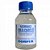 VERNIZ CRAQUELE Corfix 100g - Imagem 1