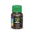 Tinta Acrílica Top Colors 37ml - Imbuia 91 - Imagem 1