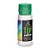Tinta Acrílica Top Colors 37ml - IBranco 01 - Imagem 1