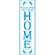 STE-372 - Stencil Estreito - Home - Imagem 1