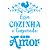 STR-225 - Stencil Retangular - Kit Cozinha - Essa Cozinha - Imagem 1