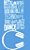 ST-387 - Stencil - Estilos Musicais e Fone - Imagem 1