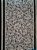PD-238 - PAPEL PARA DECOUPAGE - Flores fundo branco - Imagem 1