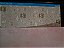 SDG-019 - Papel para Scrapbook Dupla Face Gigante - Ursinha rosa - Imagem 1