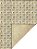 SDG-047 - Papel para Scrapbook Dupla Face Gigante - Navios e jornal - Imagem 1