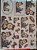 LD-0537 - PAPEL PARA DECOUPAGE - Joaninha - Imagem 1