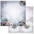OPADECOR 30,5x30,5 Flor Diversas 2 -  2644 - Imagem 1